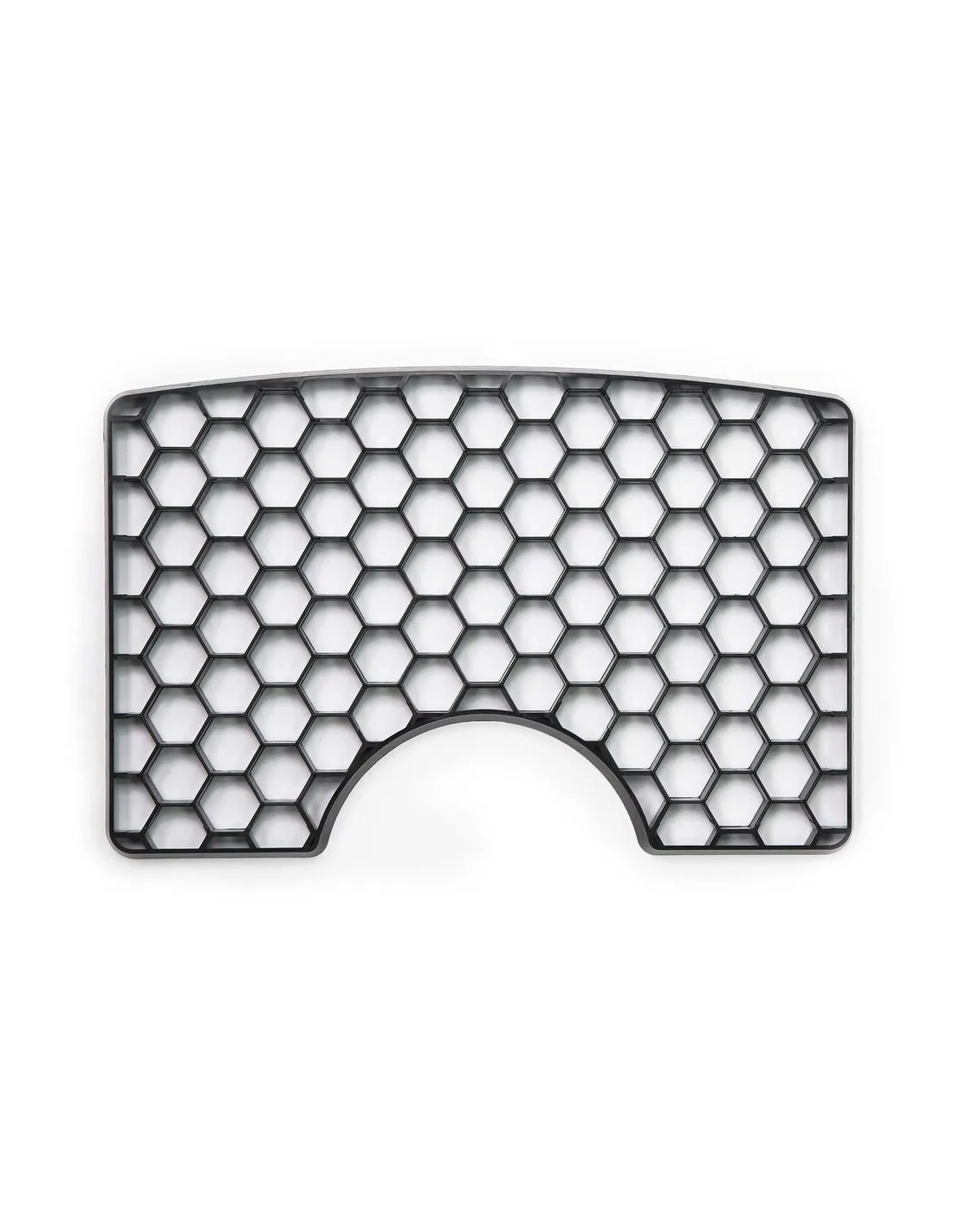 Bac D'égouttage Pour Kegerator 1 Bac D'égouttage Pour Kegerator