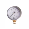 Manomètre Universel 0-10 Bar