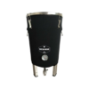Manteau D'isolation Pour Cuve De Fermentation 30L - Brew Monk™