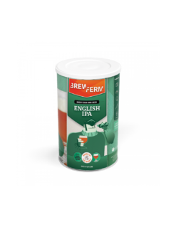 Micro-Brasserie Débutant - Bière - I.P.A -Magasin De Bière Autofinancé micro brasserie debutant biere ipa 2