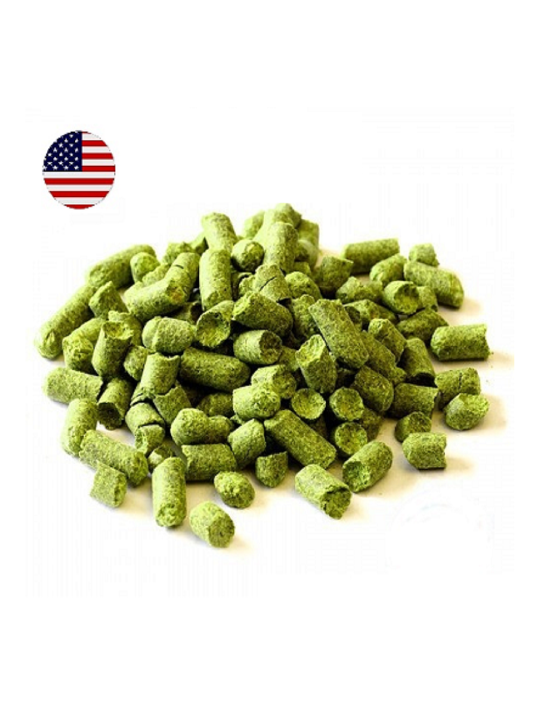 Mosaïc (US) 2 Mosaïc (US) – Image 2