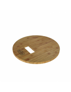 Moulin à Malt électrique Grainfather + Support -Magasin De Bière Autofinancé moulin a malt electrique grainfather support 2