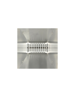 Moulin à Malt Gorilla Pro à 3 Rouleaux Ajustables En Inox 15 Moulin à Malt Gorilla Pro à 3 Rouleaux Ajustables En Inox -Magasin De Bière Autofinancé moulin a malt gorilla pro a 3 rouleaux ajustables en inox 6