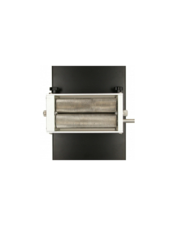 Moulin à Malt Gorilla Pro à 3 Rouleaux Ajustables En Inox 16 Moulin à Malt Gorilla Pro à 3 Rouleaux Ajustables En Inox -Magasin De Bière Autofinancé moulin a malt gorilla pro a 3 rouleaux ajustables en inox 7