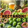 Nectaron® (NZ)