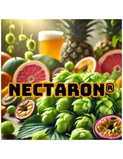 Nectaron® (NZ)