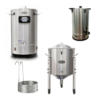 Pack Brasserie 40 Litres - Grainfather