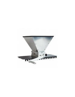 Pack Brasserie Brew Monk 30 Litres Automatisée -Magasin De Bière Autofinancé pack brasserie brew monk 30 litres 3