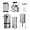 Pack Brasserie G70 - Grainfather