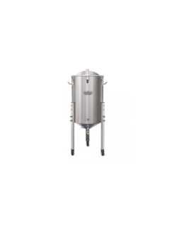 Pack Brasserie G70 - Grainfather 10 Pack Brasserie G70 - Grainfather -Magasin De Bière Autofinancé pack brasserie g70 grainfather 2