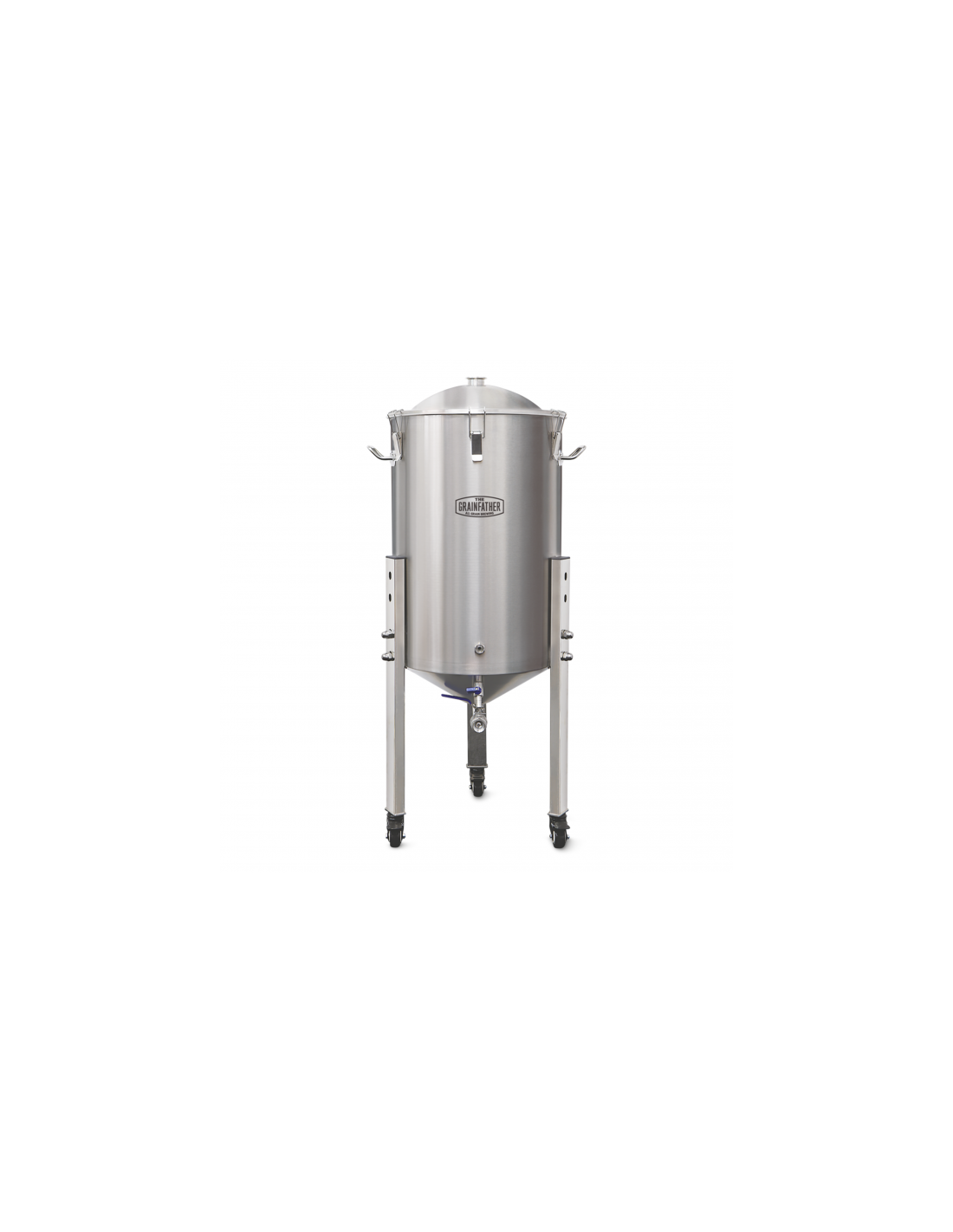 Pack Brasserie G70 - Grainfather 3 Pack Brasserie G70 - Grainfather – Image 3