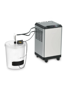 Pack Brasserie G70 - Grainfather 12 Pack Brasserie G70 - Grainfather -Magasin De Bière Autofinancé pack brasserie g70 grainfather 4