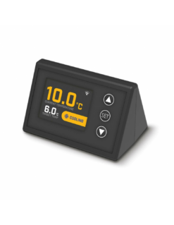 Pack Brasserie G70 - Grainfather 13 Pack Brasserie G70 - Grainfather -Magasin De Bière Autofinancé pack brasserie g70 grainfather 5