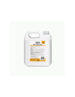 Pack Brasserie G70 - Grainfather 14 Pack Brasserie G70 - Grainfather -Magasin De Bière Autofinancé pack brasserie g70 grainfather 6