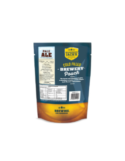 Pale Ale (sans Gluten)