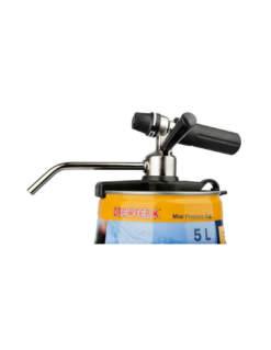 Magasin De Bière Autofinancé 27 Magasin De Bière Autofinancé -Magasin De Bière Autofinancé party star deluxe detendeur co2 pour futs 5 l 1 1