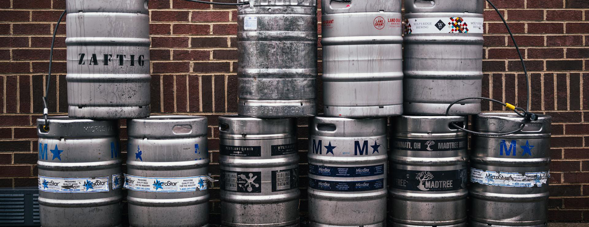 Magasin De Bière Autofinancé 1 Magasin De Bière Autofinancé -Magasin De Bière Autofinancé pexels chris f 38966 8449322