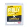 Philly Sour™ WildBrew Lallemand - 500gr