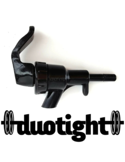 Picnic Party Tap - 6,35 Mm (1/4') Duotight