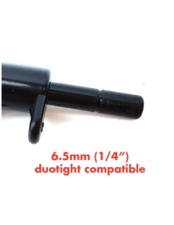 Picnic Party Tap - 6,35 Mm (1/4') Duotight -Magasin De Bière Autofinancé picnic party tap 635 mm 14 duotight 3