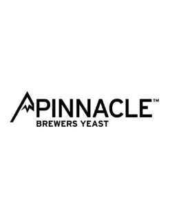 Pinnacle Levure De Bière Sèche Crisp Sour 11,5 Gr -Magasin De Bière Autofinancé pinnacle levure de biere seche crisp sour 115 gr 2