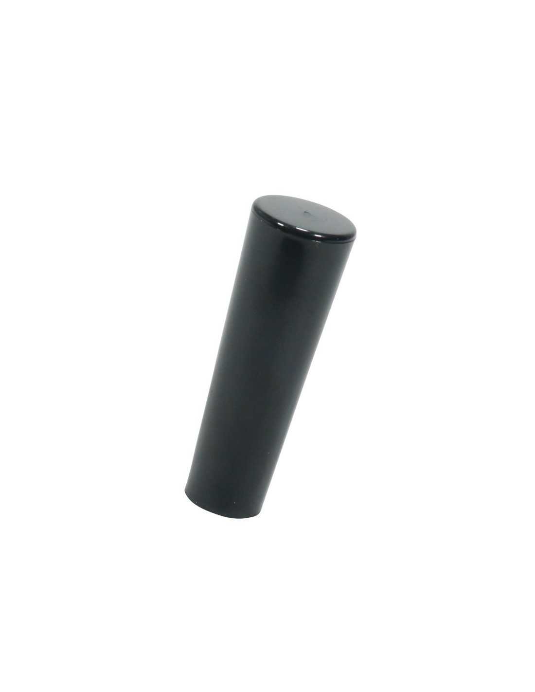 Poignée Pour Robinet 1 Poignée Pour Robinet