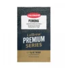 Pomona™ LalBrew LALLEMAND (Hybrid IPA) - 11gr