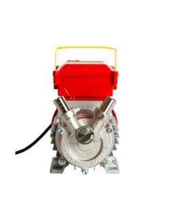 Pompe électrique NOVAX 20 Mm Avec Bypass -Magasin De Bière Autofinancé pompe electrique novax 20 mm avec bypass 2