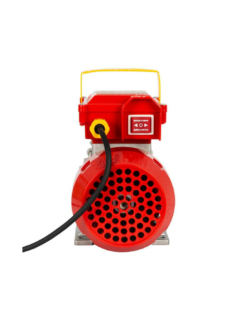 Pompe électrique NOVAX 20 Mm Avec Bypass -Magasin De Bière Autofinancé pompe electrique novax 20 mm avec bypass 3