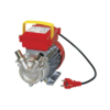 Pompe Electrique Novax B 25 Mm