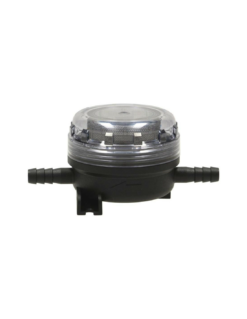 Pré-filtre Pour Filtre à Plaques Mini Jet