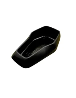 Protection Pour SmartRef