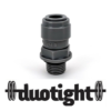 Raccord Rapide Duotight – 8 Mm. (5/16″) X 1/4″ Mâle