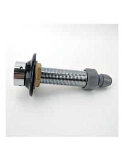 Raccord Rapide Duotight 8 Mm. (5/16″) X 5/8″ Femelle -Magasin De Bière Autofinancé raccord rapide duotight 8 mm 516 x 58 femelle 3