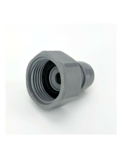 Raccord Rapide Duotight 8 Mm. (5/16″) X 5/8″ Femelle -Magasin De Bière Autofinancé raccord rapide duotight 8 mm 516 x 58 femelle 4