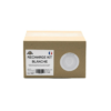 Recharge BLANCHE 5L