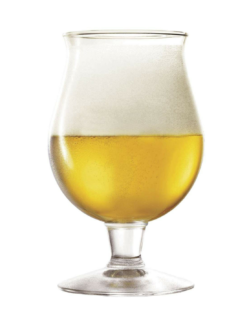 Recharge BLONDE 5L -Magasin De Bière Autofinancé recharge blonde 5l 2