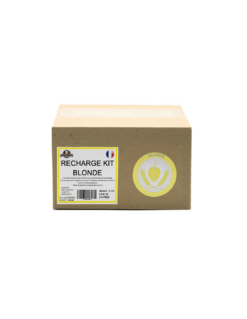 Recharge BLONDE 5L