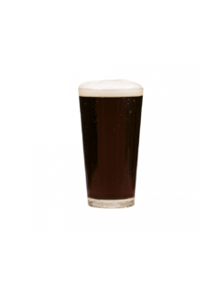 Recharge IRISH STOUT 5L -Magasin De Bière Autofinancé recharge irish stout 5l 2