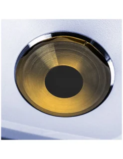 Réfractomètre Numérique SmartRef - Anton Paar -Magasin De Bière Autofinancé refractometre numerique smartref anton paar 3