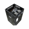 Refroidisseur De Glycol IceMaster G40 - Glycol Chiller