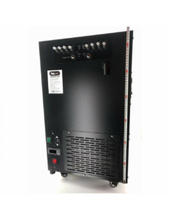 Refroidisseur De Glycol IceMaster G40 - Glycol Chiller -Magasin De Bière Autofinancé refroidisseur de glycol icemaster g40 glycol chiller 2