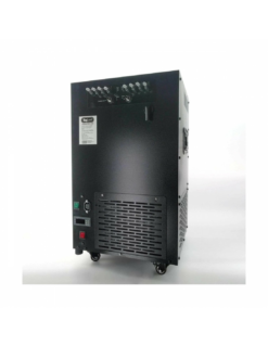 Refroidisseur De Glycol IceMaster G40 - Glycol Chiller -Magasin De Bière Autofinancé refroidisseur de glycol icemaster g40 glycol chiller 3