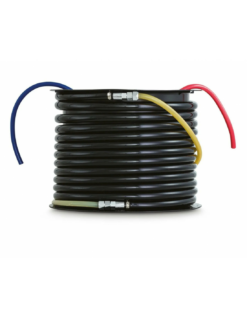 Refroidisseur De Moût à Contre-courant Grainfather G70