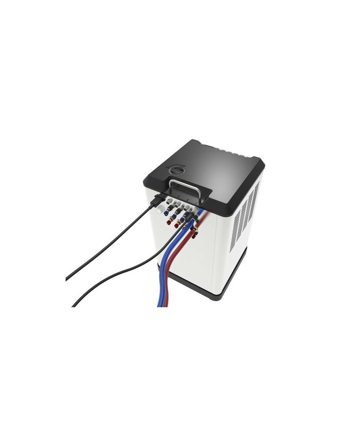 Refroidisseur Glycol GC4 - Grainfather 5 Refroidisseur Glycol GC4 - Grainfather – Image 5