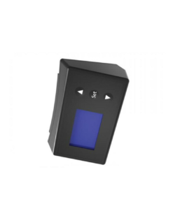 Régulateur De Température Numérique Pour Fermenteur Grainfather GF30