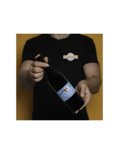 Reinette 98 Cl Pour 120 Litres De Boisson -Magasin De Bière Autofinancé reinette 98 cl pour 120 litres de boisson 2