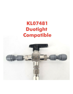 Remplisseur De Bouteilles À Contre-Pression 5 Remplisseur De Bouteilles À Contre-Pression -Magasin De Bière Autofinancé remplisseur de bouteilles a contre pression 2