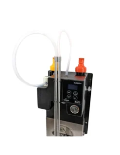 Remplisseuse De Canettes Et De Bouteilles - Cannular -Magasin De Bière Autofinancé remplisseuse de canettes et de bouteilles cannular 2