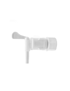 Robinet 3/4 + écrou Anti-levure Et Joint -Magasin De Bière Autofinancé robinet 34 ecrou anti levure et joint 2